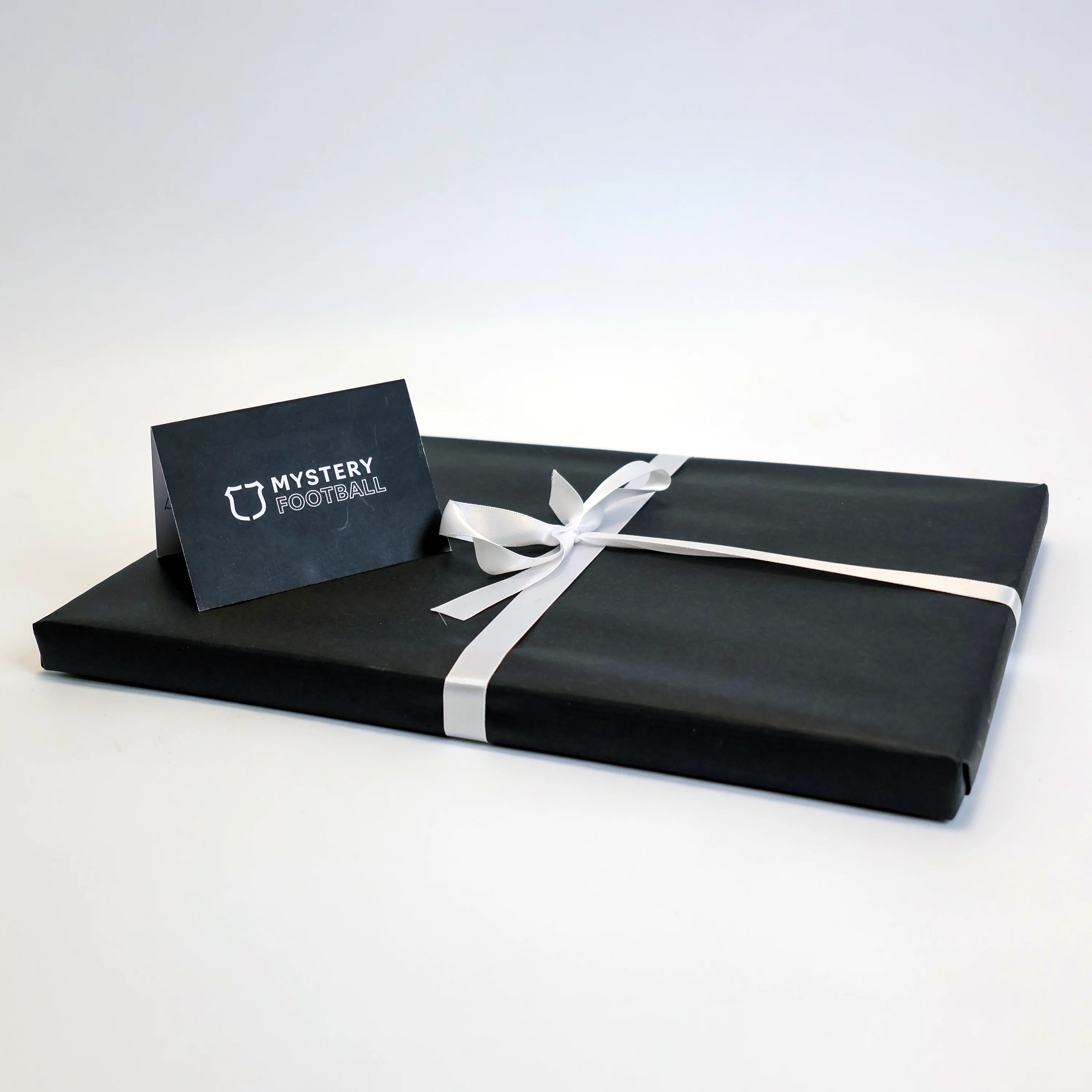 All Products ProtectMyOrder Excluded