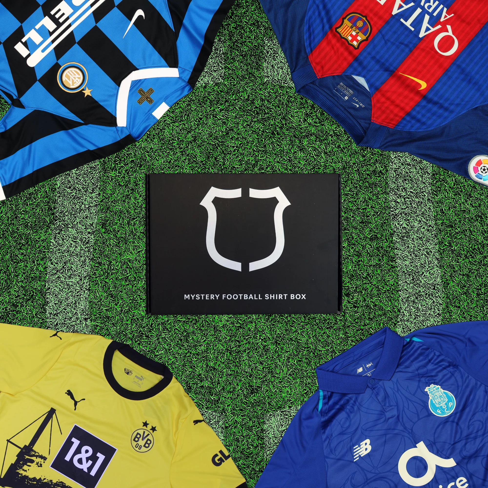 USA - Best Sellers HomePage